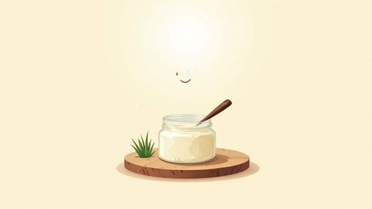 Beef Tallow as Moisturizer Is It Worth the Hype