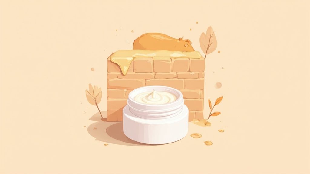 Is Beef Tallow Good for Skin? A Complete Guide