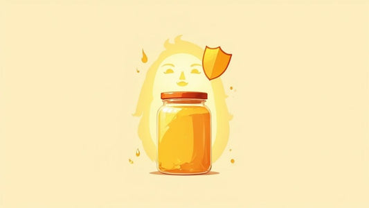 benefits of beef tallow for skin: Nourish, Repair, Glow