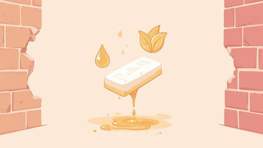 How to Find the Best Soap for Dry Skin