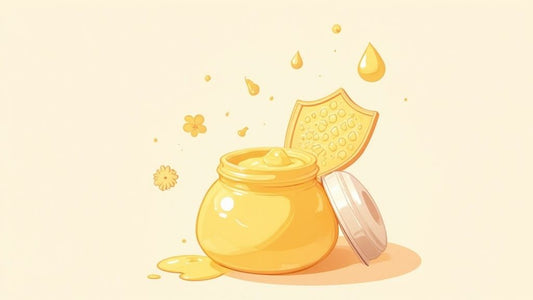 Unlocking the Beef Tallow Benefits for Skin