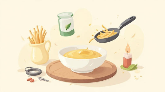 What Is Tallow Used For? Surprising Everyday Uses