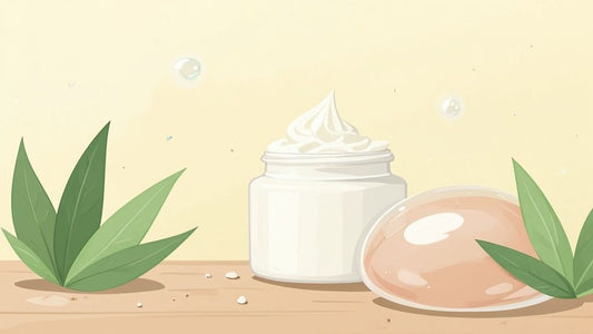 Top 10 Best Fragrance Free Moisturizers for Sensitive Skin