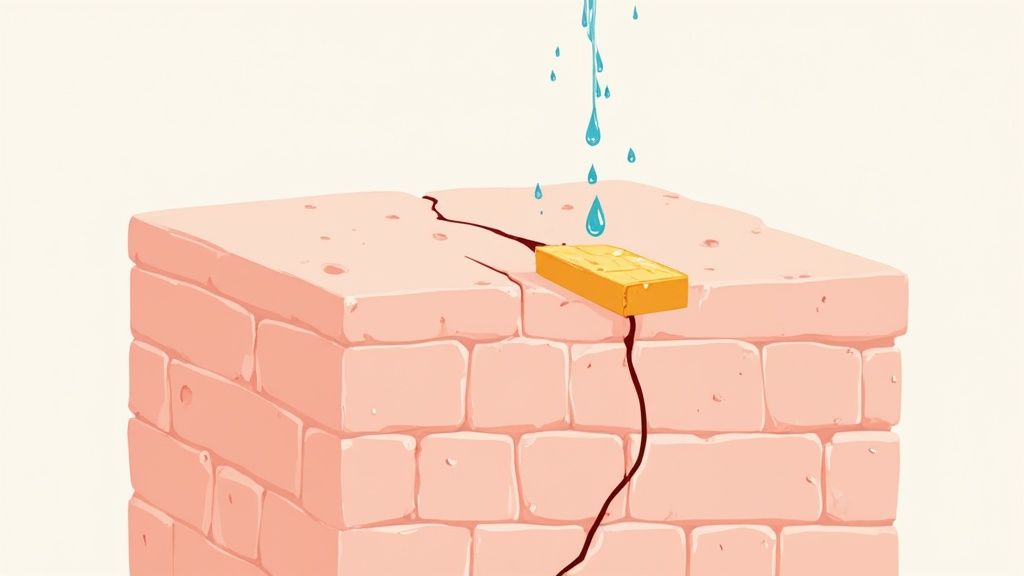 why is my skin so dry - Causes and quick relief