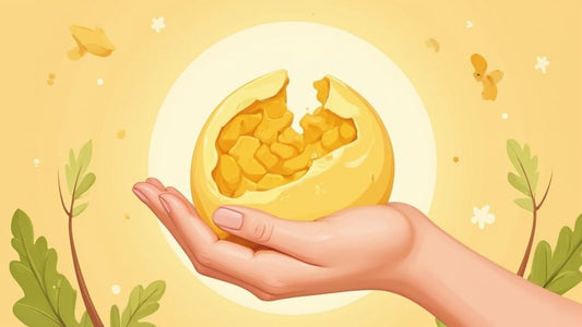 Tallow Based Soaps for Naturally Healthy Skin