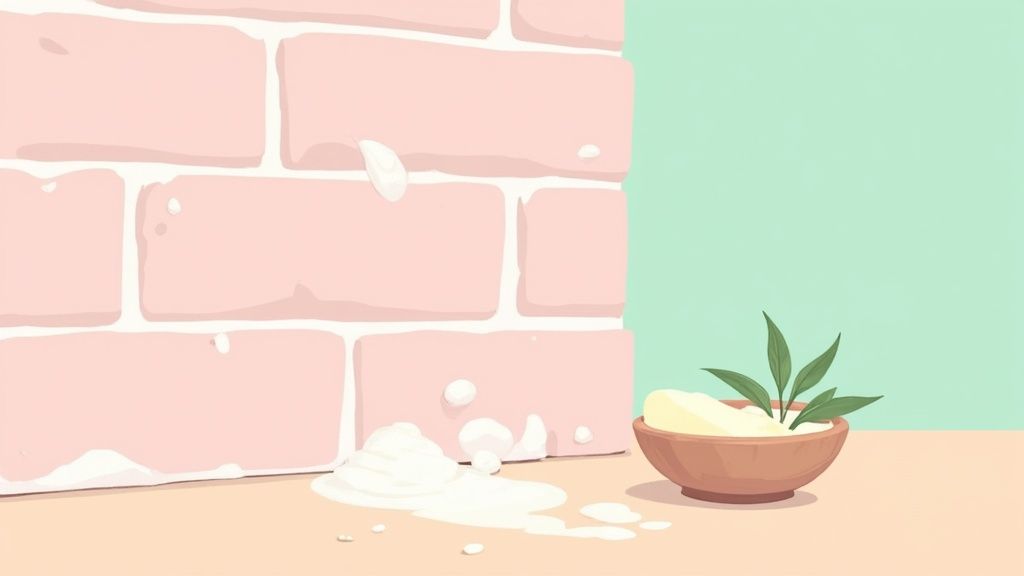 Finding the Best Moisturizer for Sensitive Skin