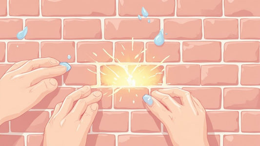 How to Repair Damaged Skin Barrier