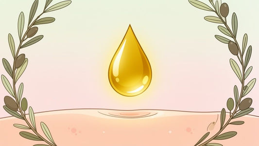 Olive oil for skin care benefits: Unlock Radiant, Healthy Skin