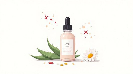 What Does Fragrance Free Mean for Your Skin?