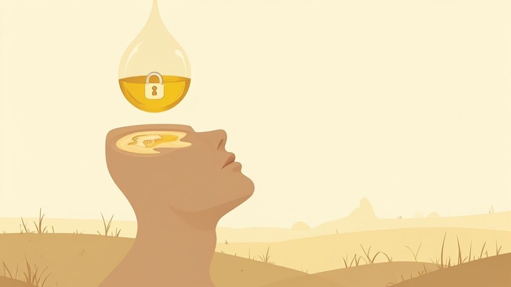 What Is Tallow Oil and Its Skincare Benefits