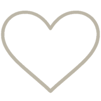 One Jar, Whole House.